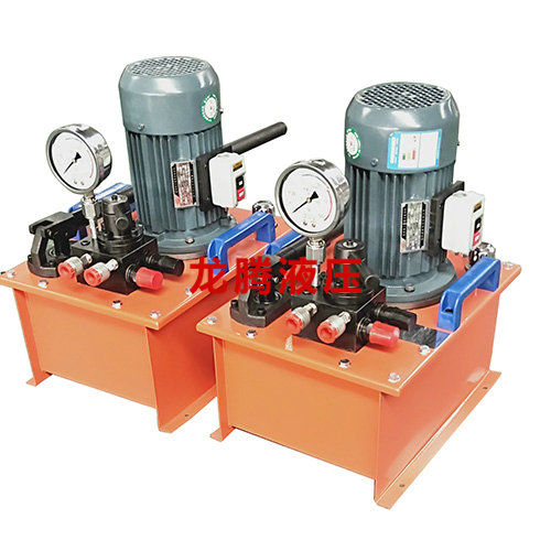 DSS 1.2、3L 手電一體泵